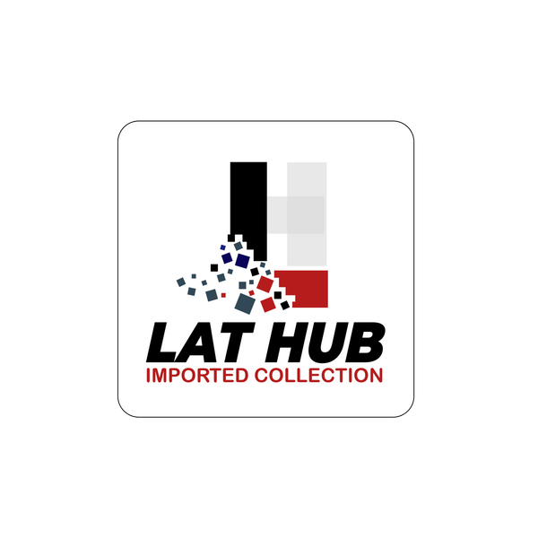 Lat Hub